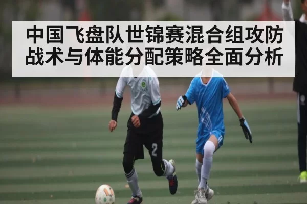 中国飞盘队世锦赛混合组攻防战术与体能分配策略全面分析