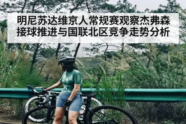明尼苏达维京人常规赛观察杰弗森接球推进与国联北区竞争走势分析